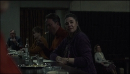 Chernobyl (Hindi) - Season 01 Episode 02